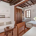 Lovely Apartment Trastevere Center