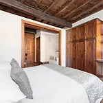 Lovely Apartment Trastevere Center